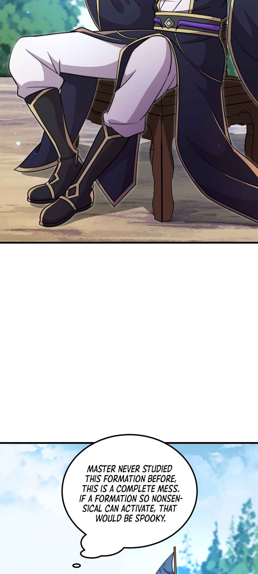 Chapter 35 - Page 3
