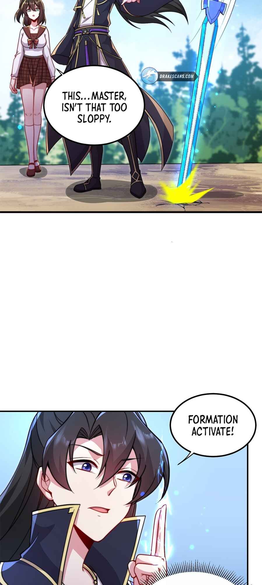 Chapter 35 - Page 6