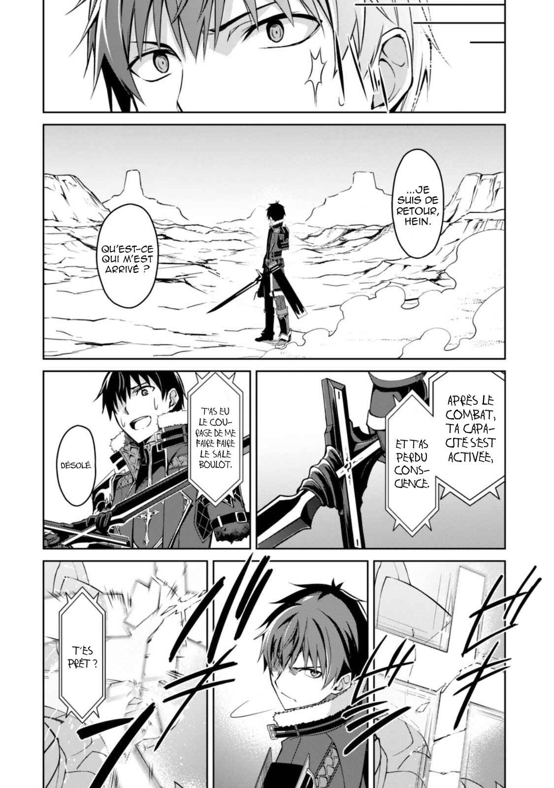 Chapter 29 - Page 24