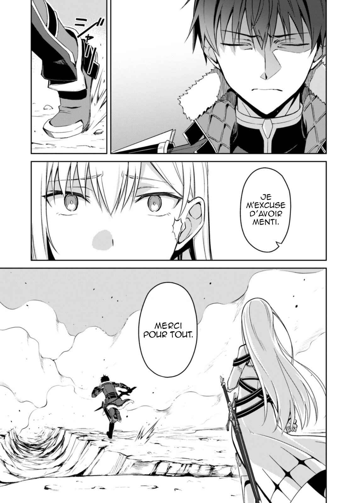 Chapter 29 - Page 5