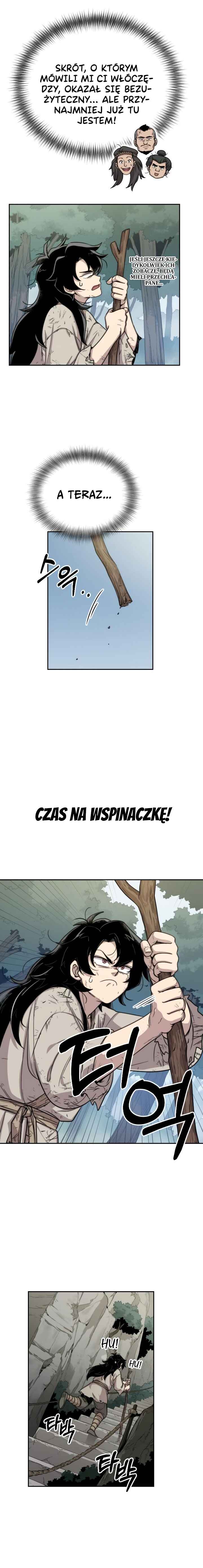 Chapter 3 - Page 6