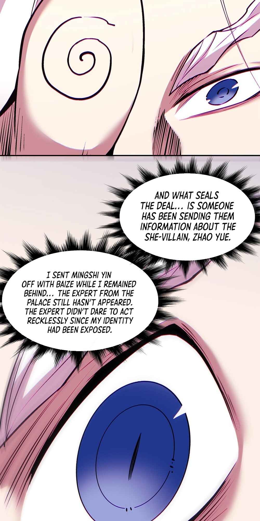 Chapter 66 - Page 20