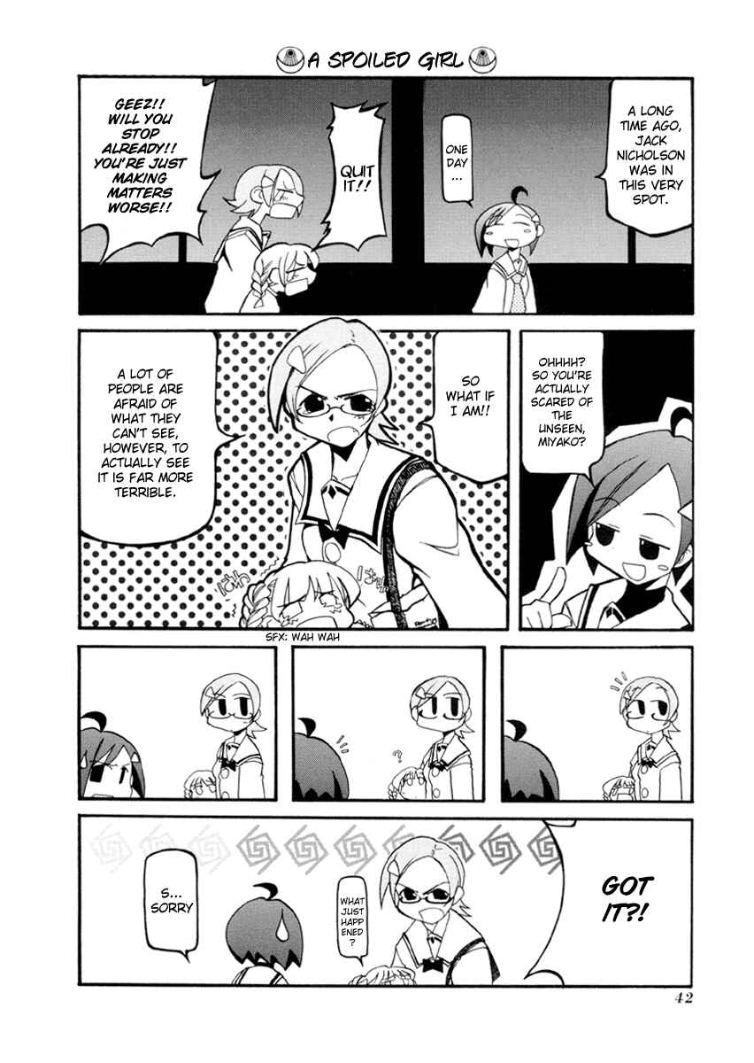 Chapter 31 - Page 8