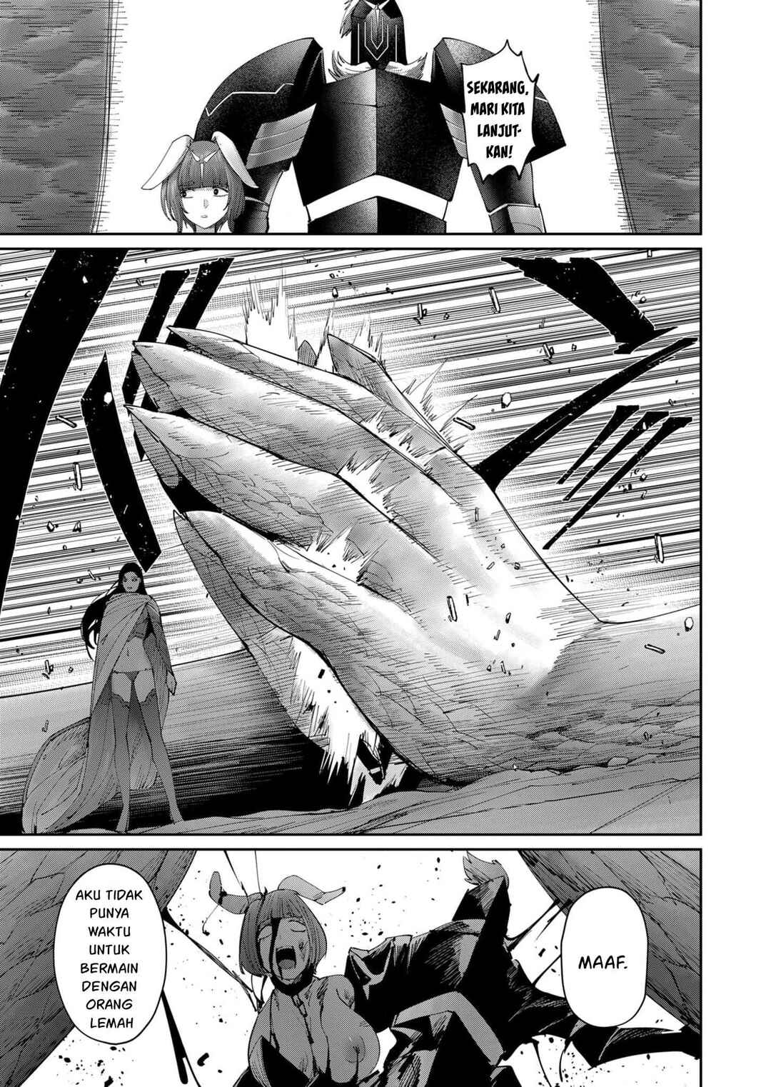 Chapter 53 - Page 8
