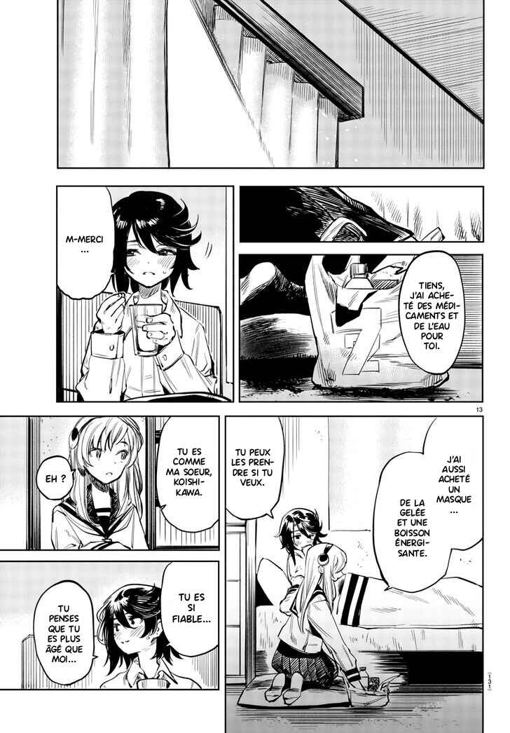 Chapter 30 - Page 13