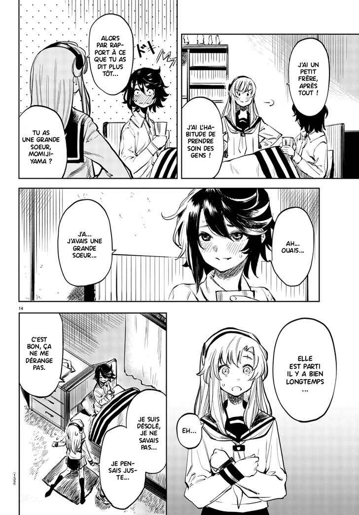 Chapter 30 - Page 14