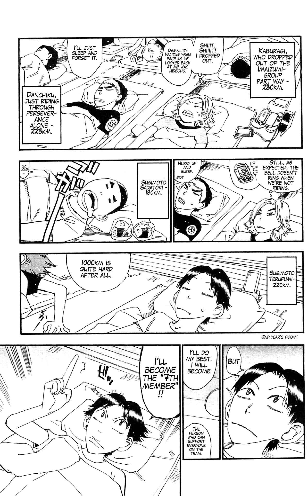 Chapter 285 - Page 25