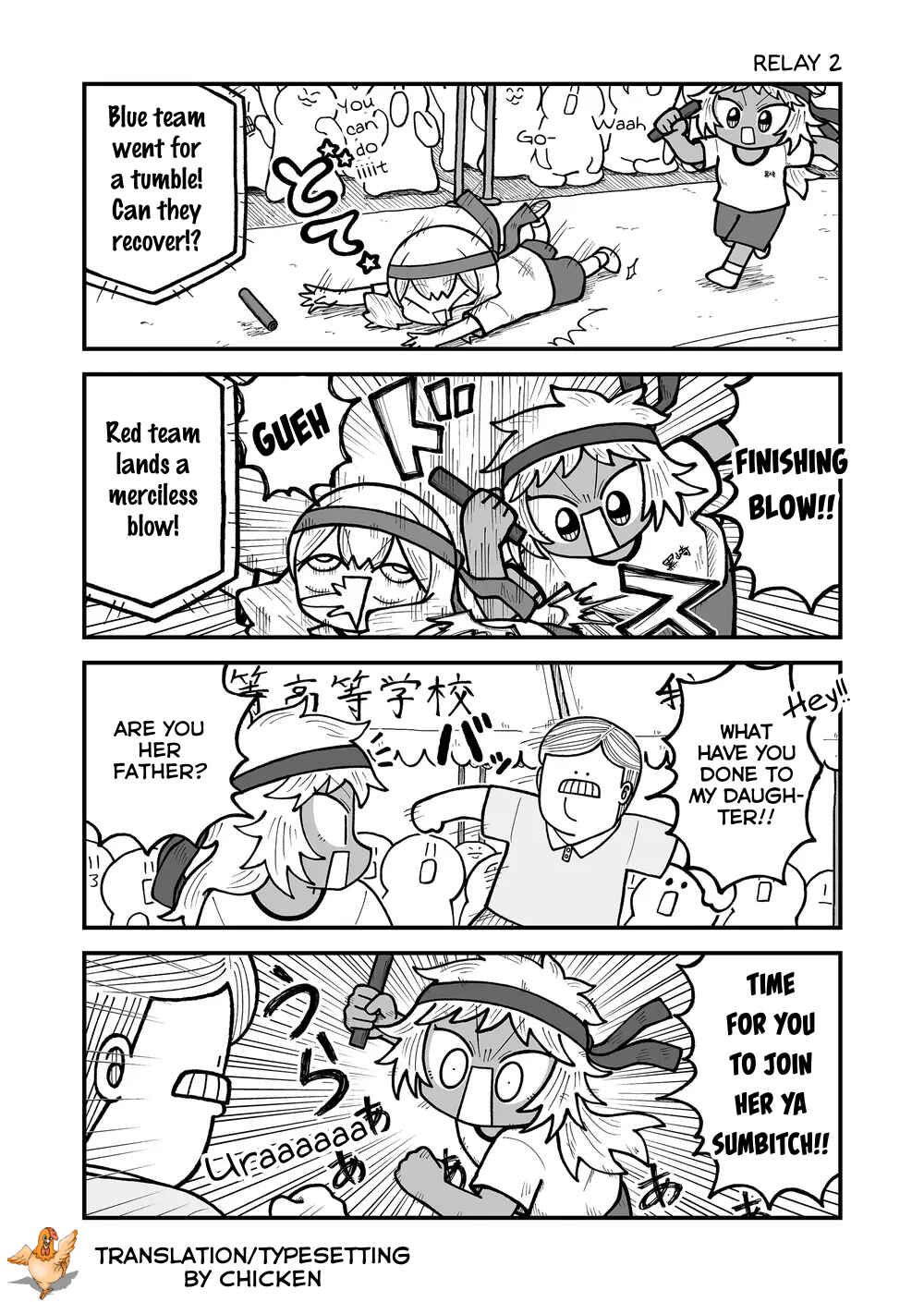 Chapter 55 - Page 7