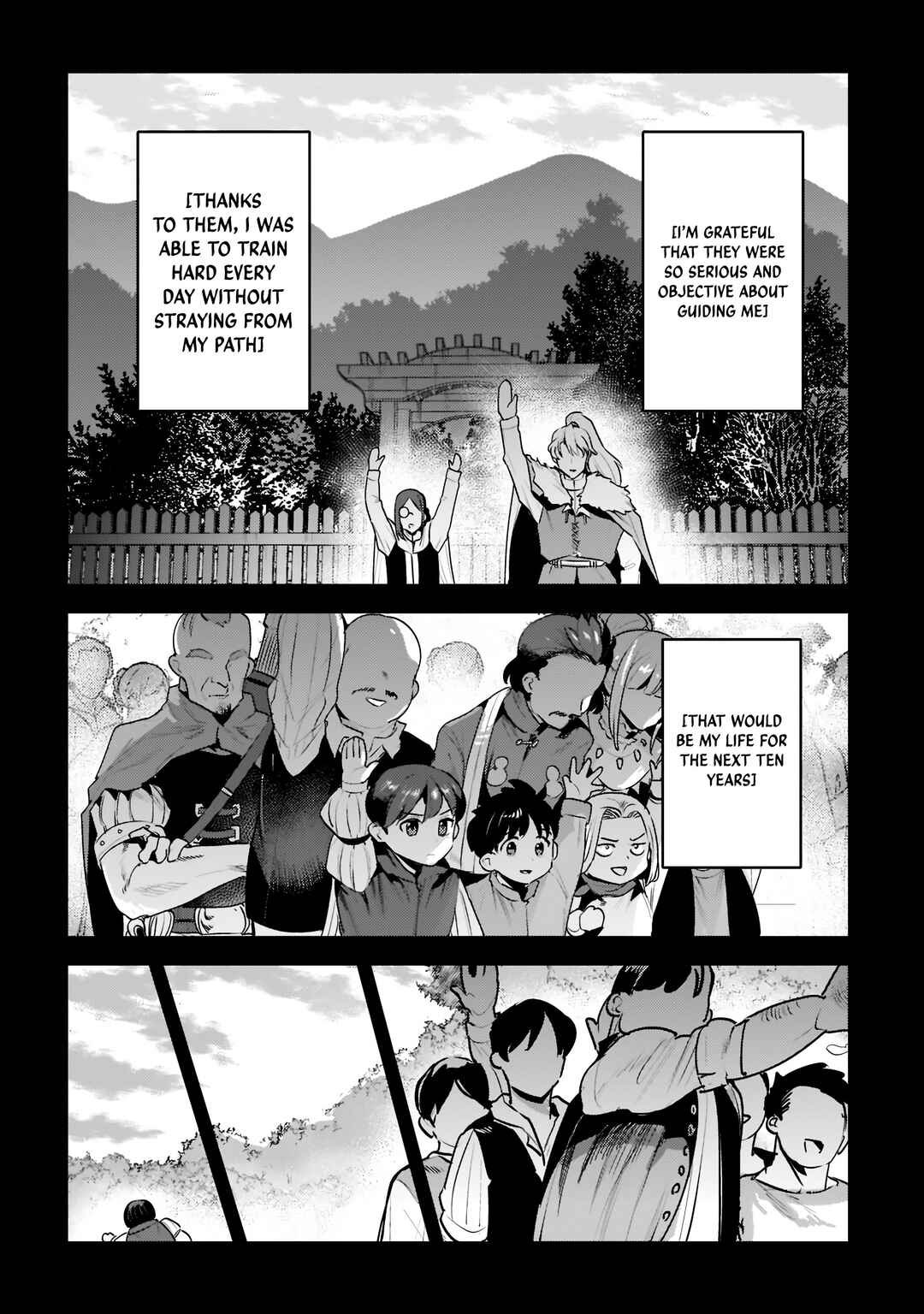 Chapter 48 - Page 31