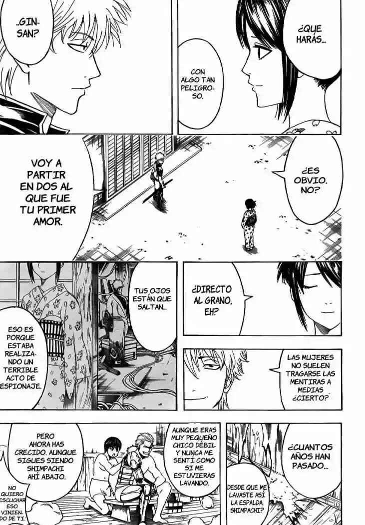 Chapter 405 - Page 14
