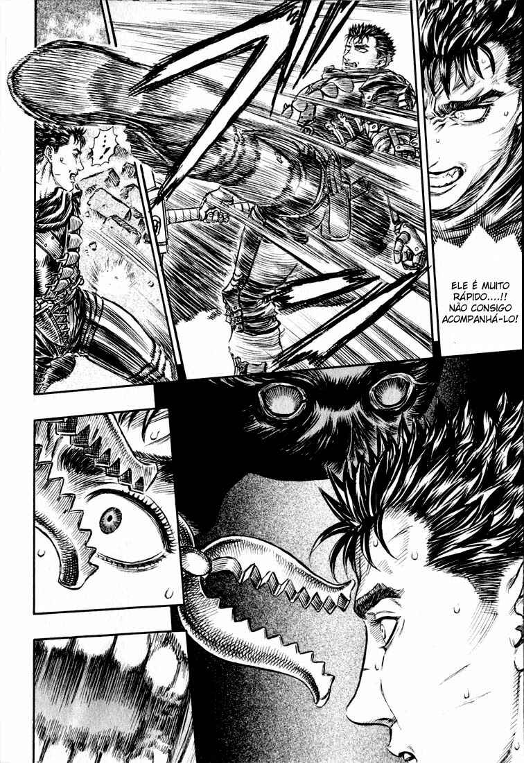 Chapter 157 - Page 9
