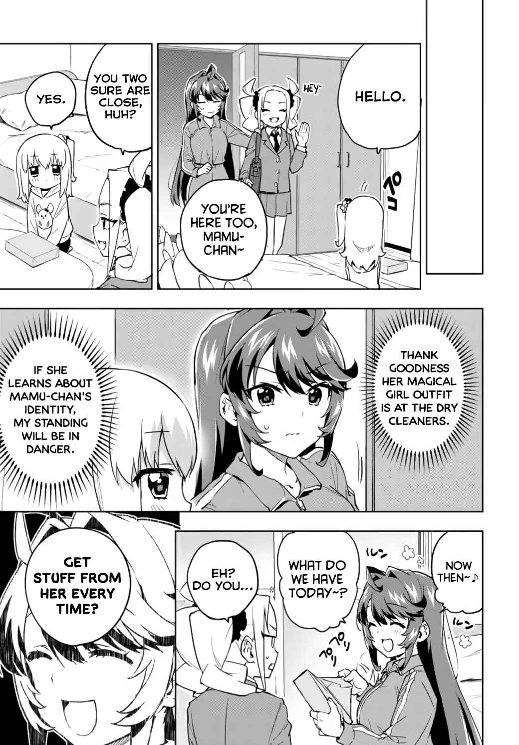Chapter 9 - Page 3