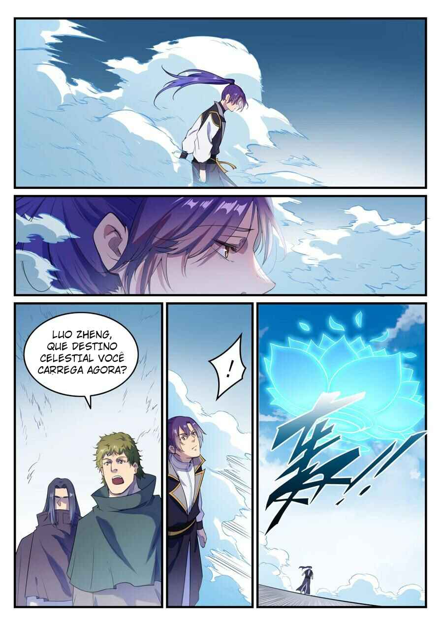 Chapter 780 - Page 4