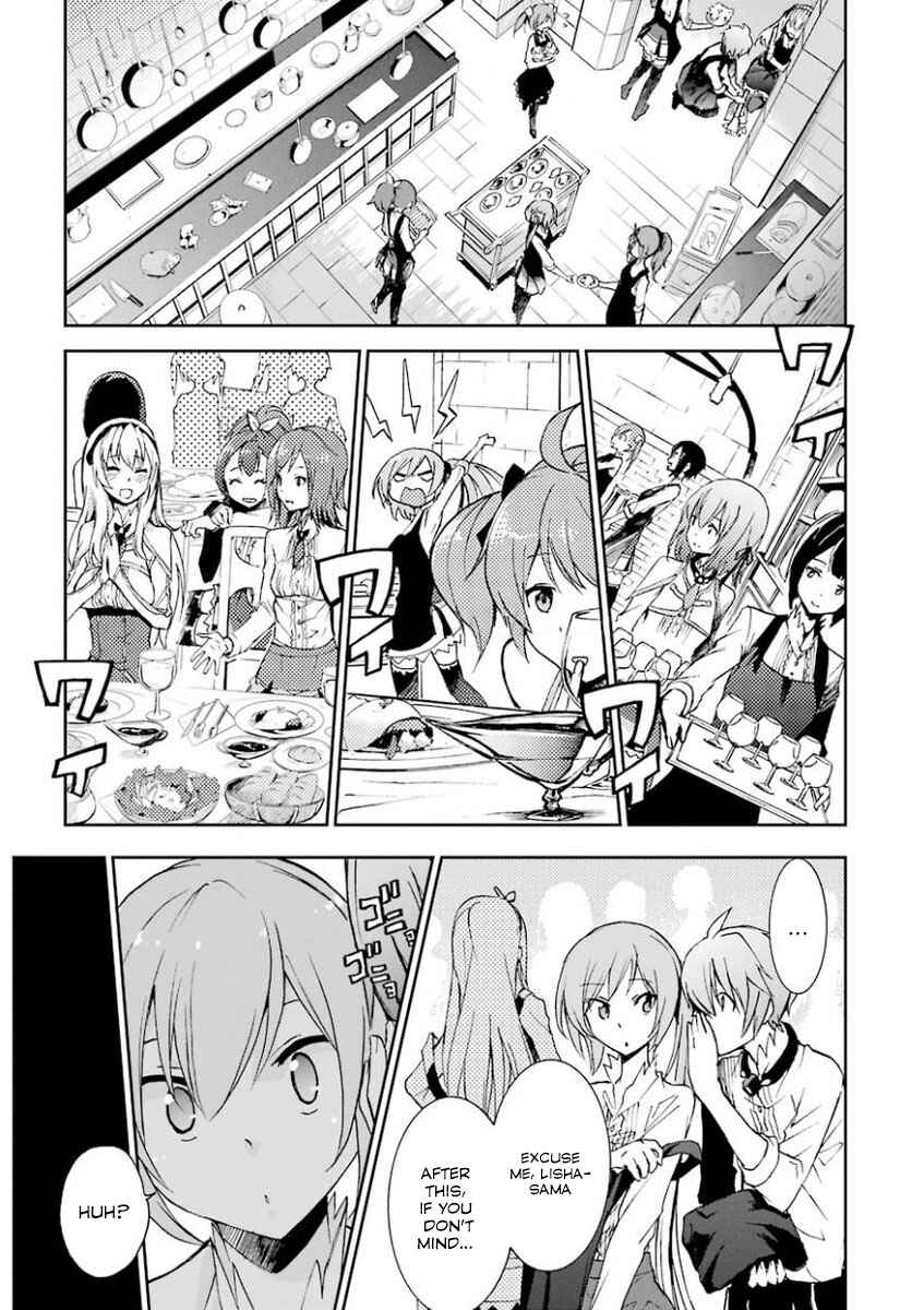 Chapter 29 - Page 20