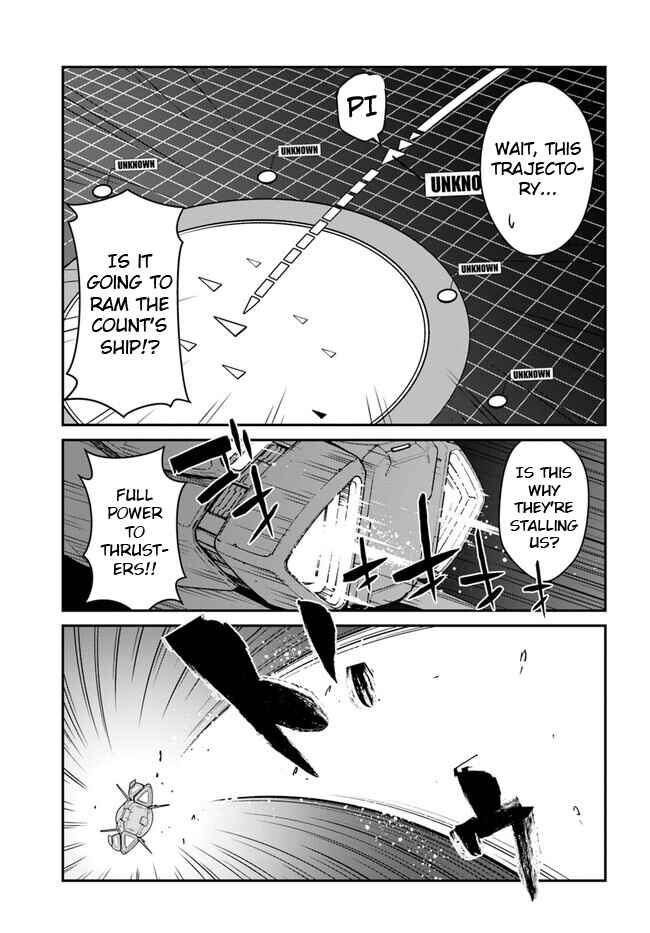Chapter 36.2 - Page 11