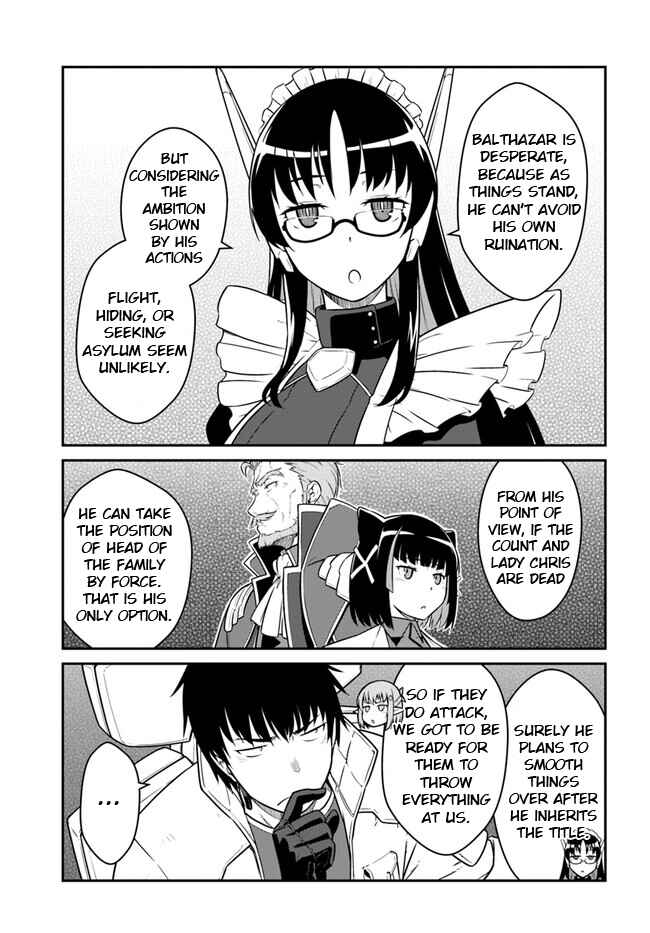 Chapter 36.2 - Page 7