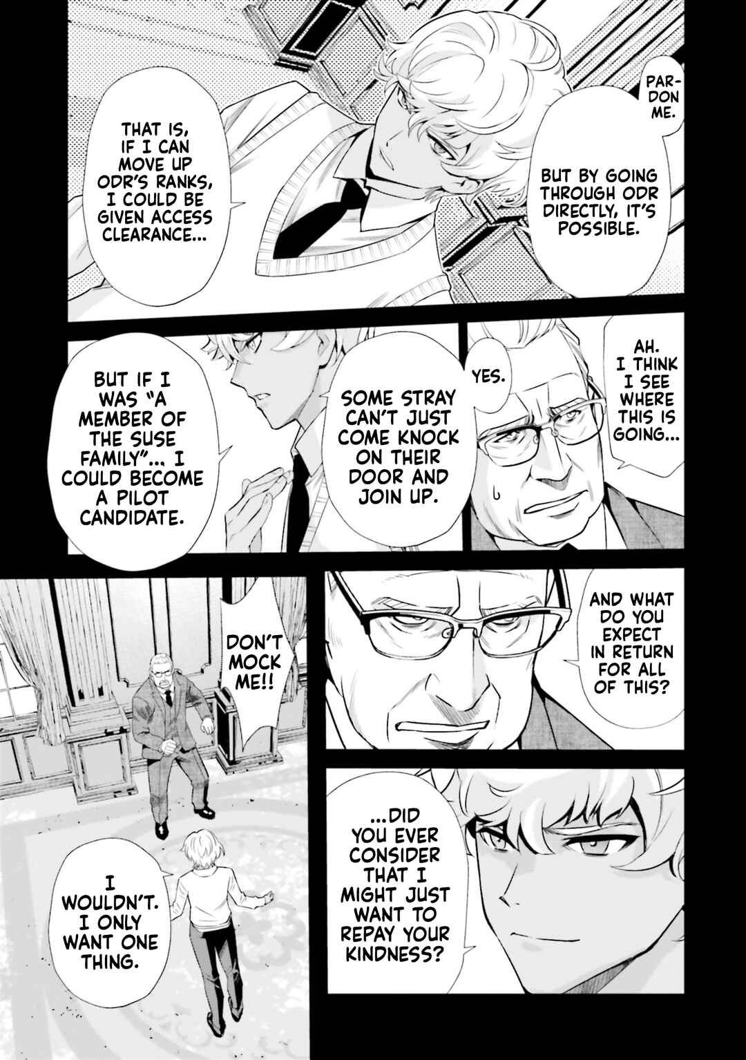 Chapter 14 - Page 21