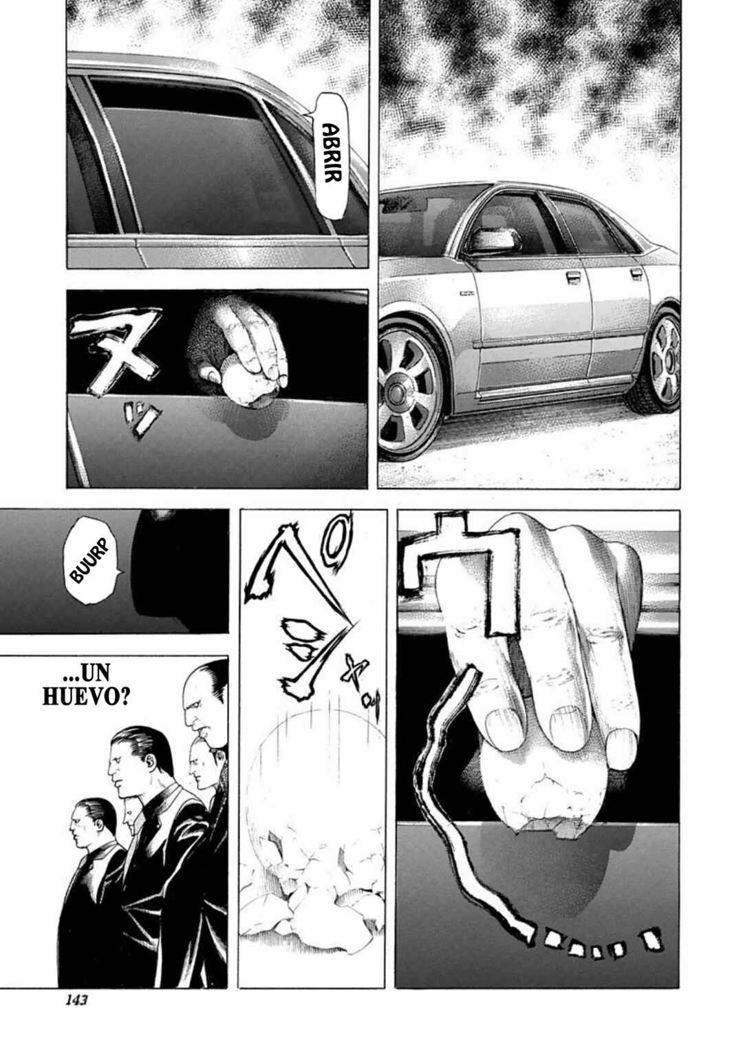 Chapter 227 - Page 7