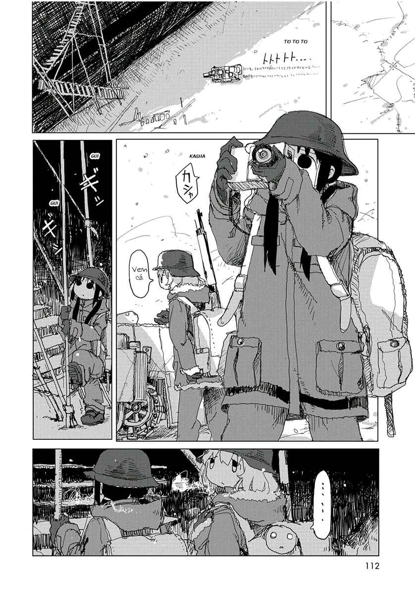 Chapter 30 - Page 12