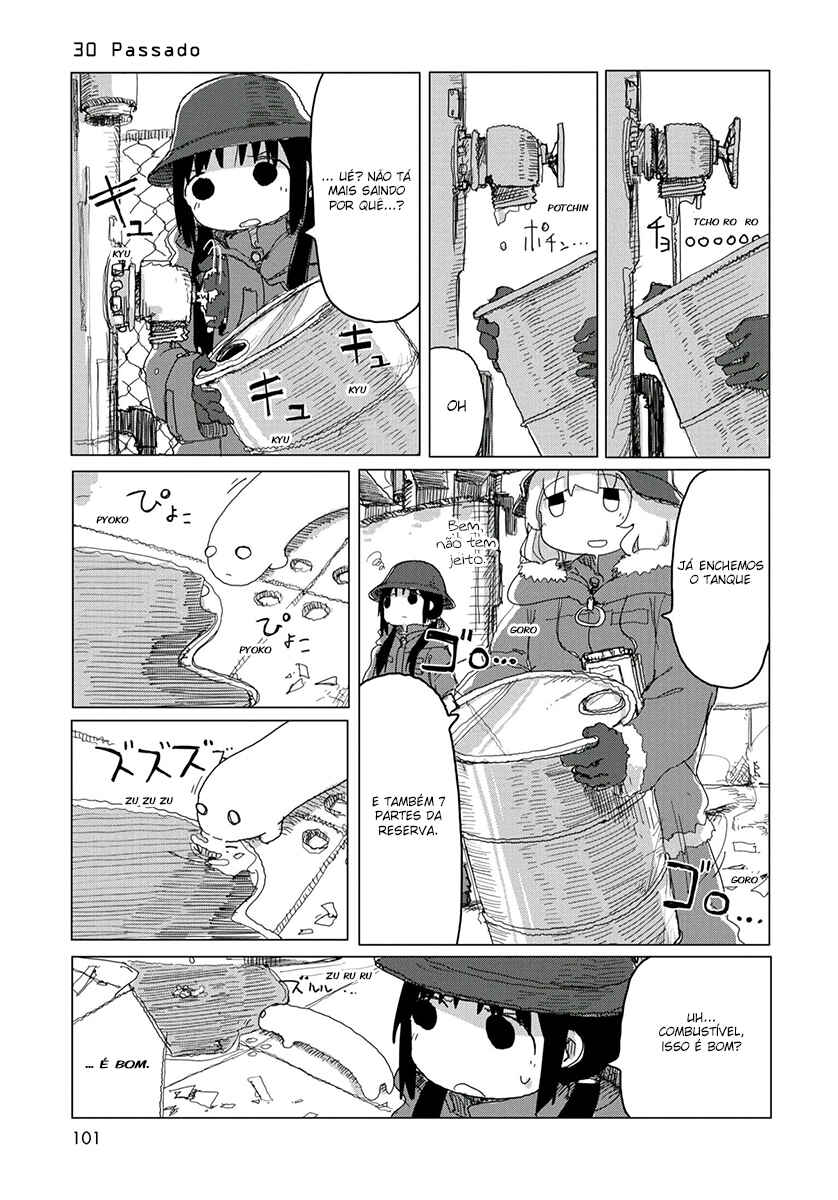 Chapter 30 - Page 2