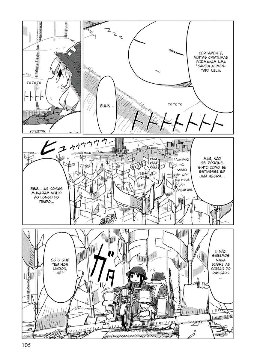 Chapter 30 - Page 6