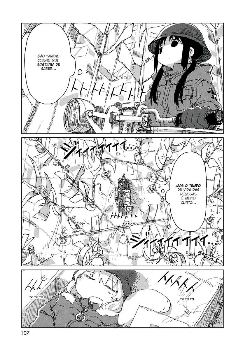 Chapter 30 - Page 8