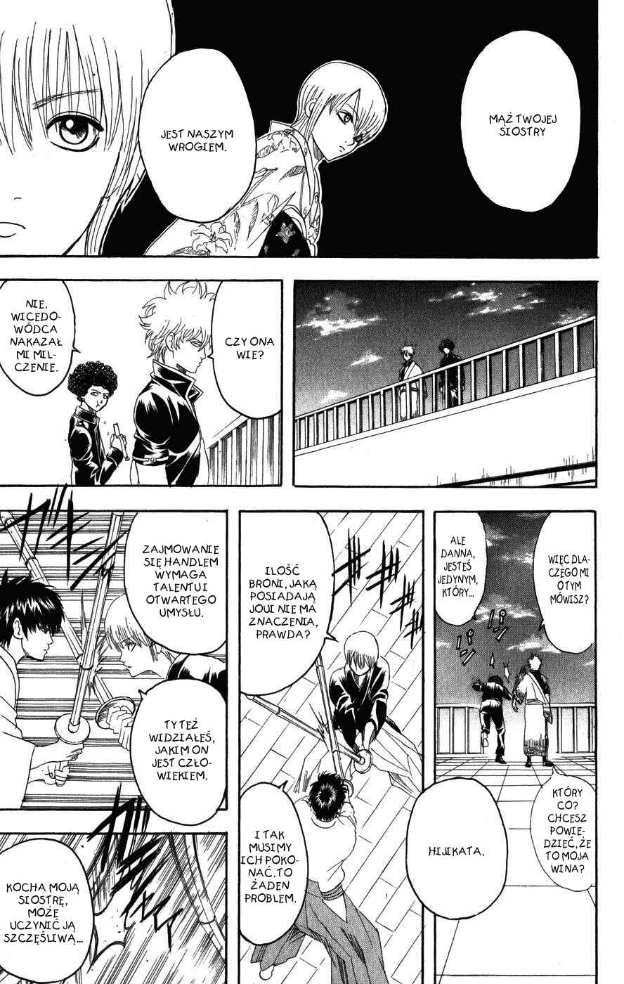 Chapter 130 - Page 13