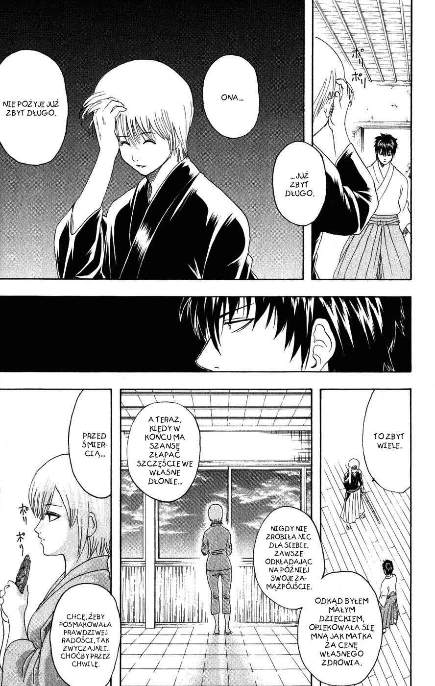 Chapter 130 - Page 15