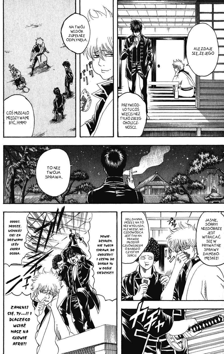 Chapter 130 - Page 2