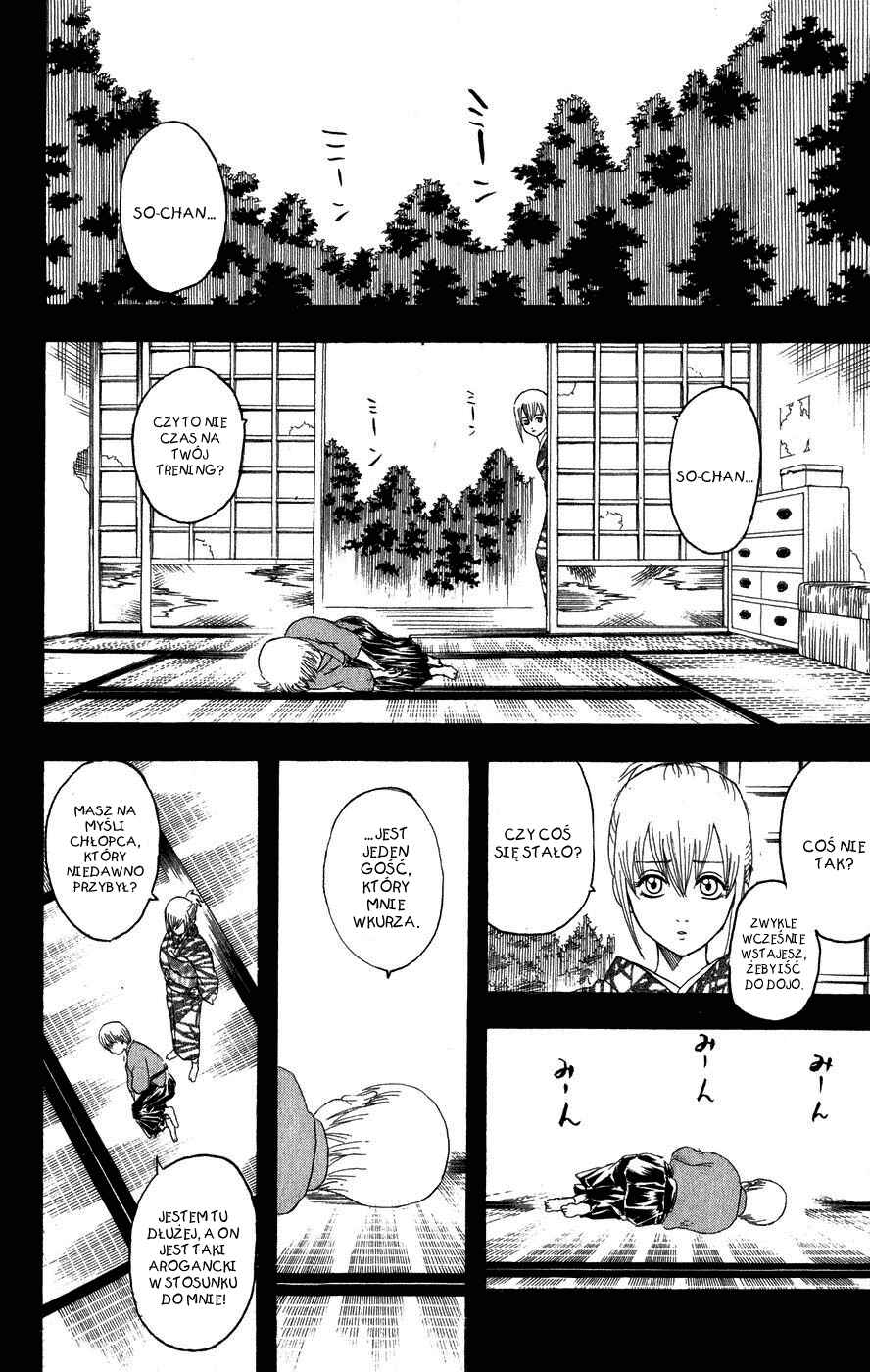 Chapter 130 - Page 6