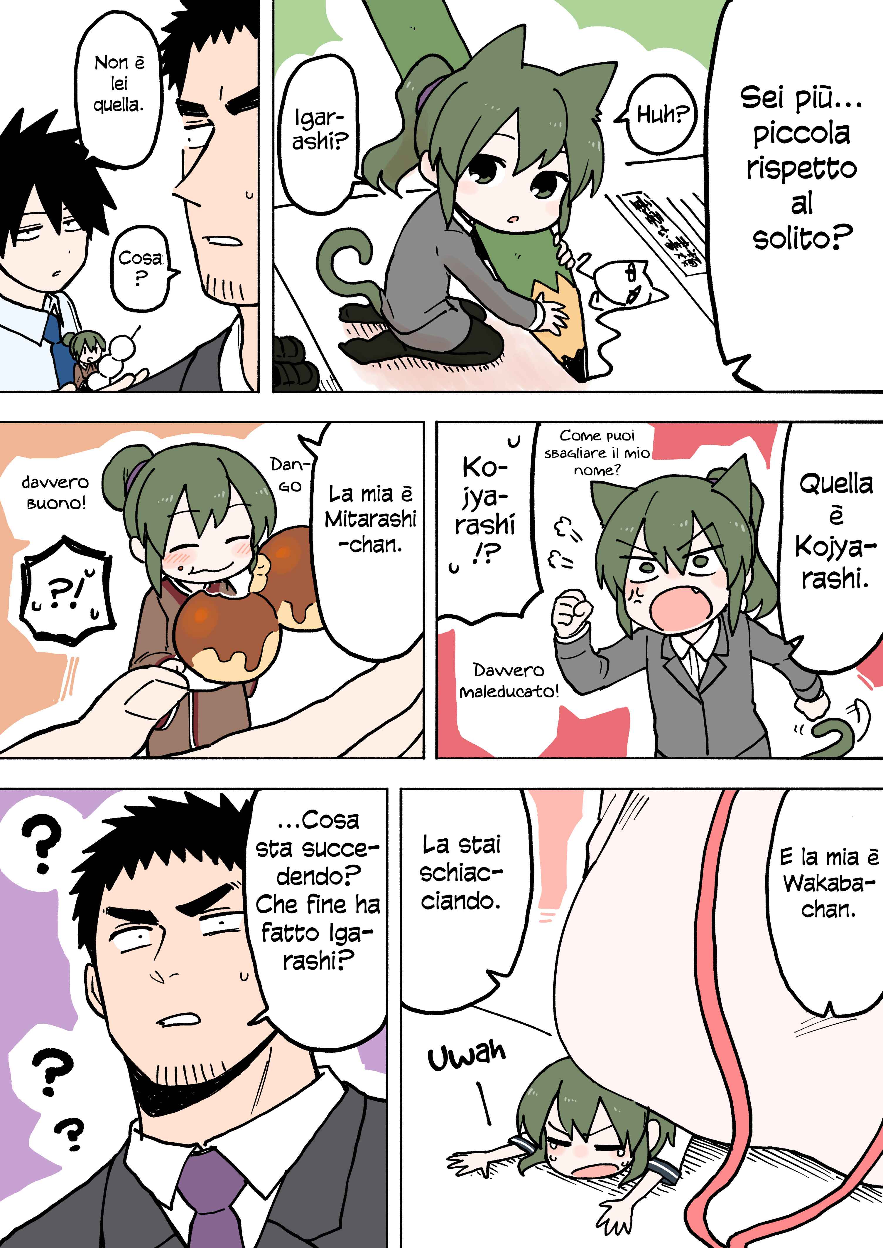 Chapter 54 - Page 2