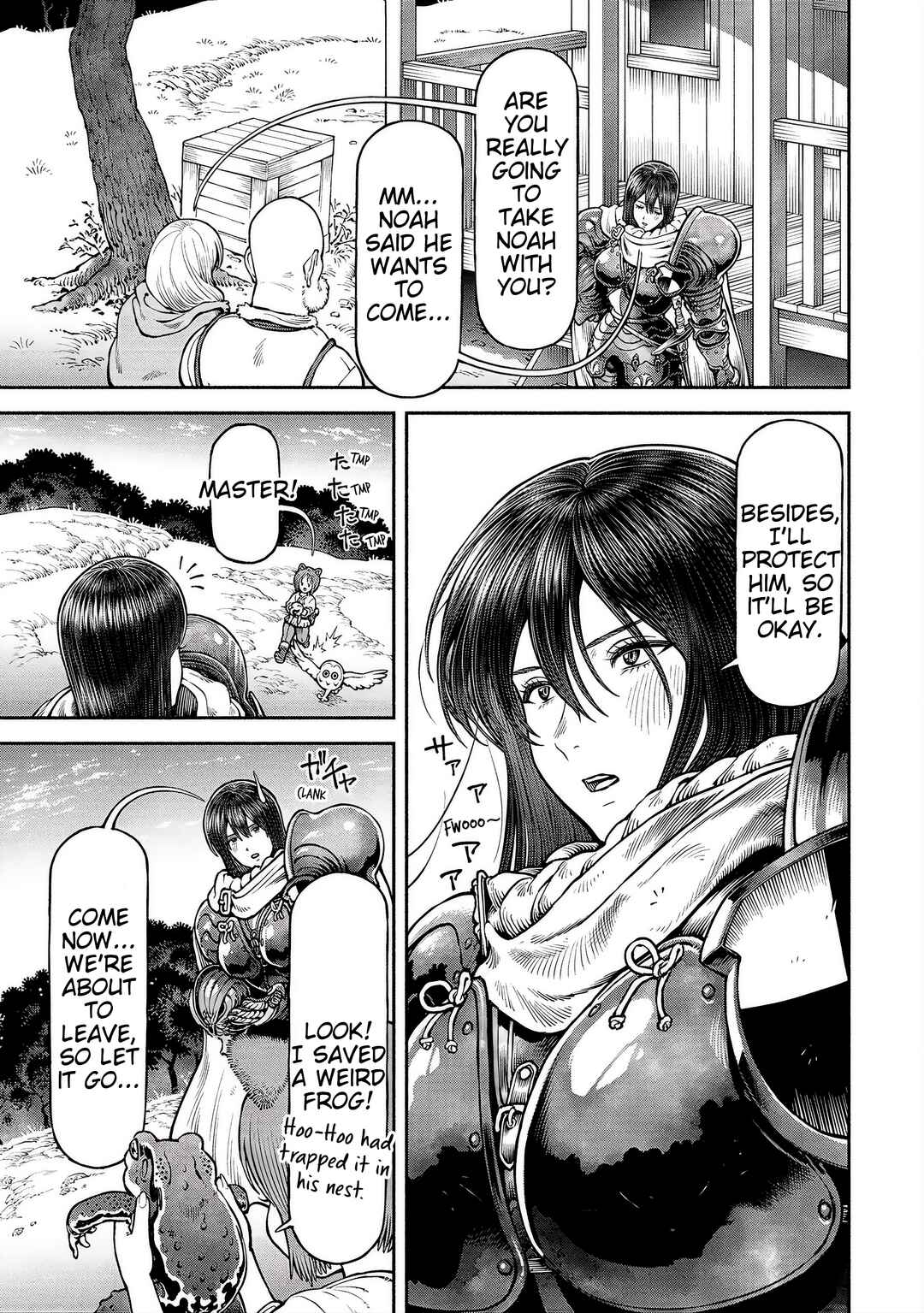 Chapter 61 - Page 2