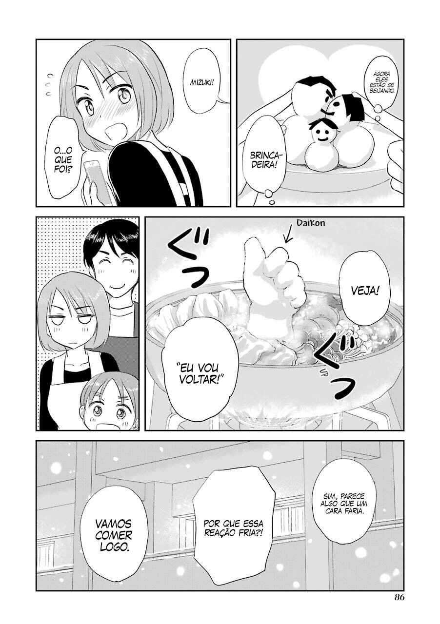 Chapter 16 - Page 5