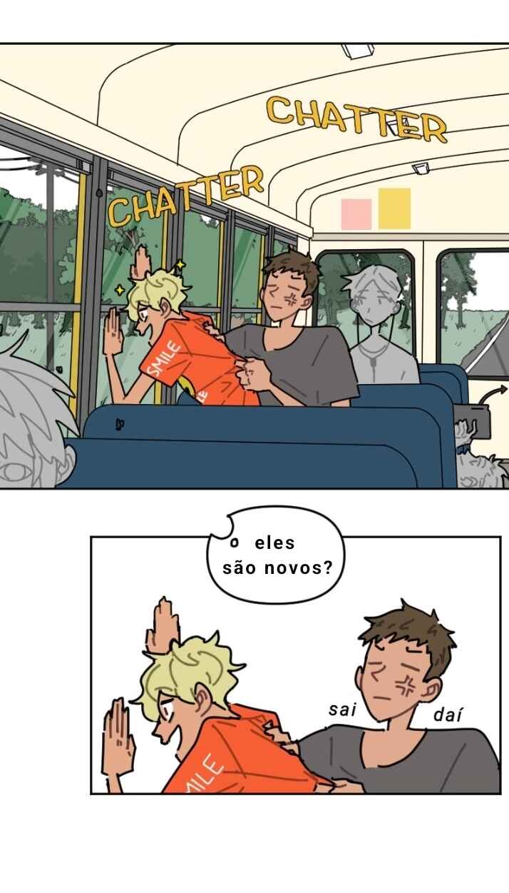 Chapter 4 - Page 3