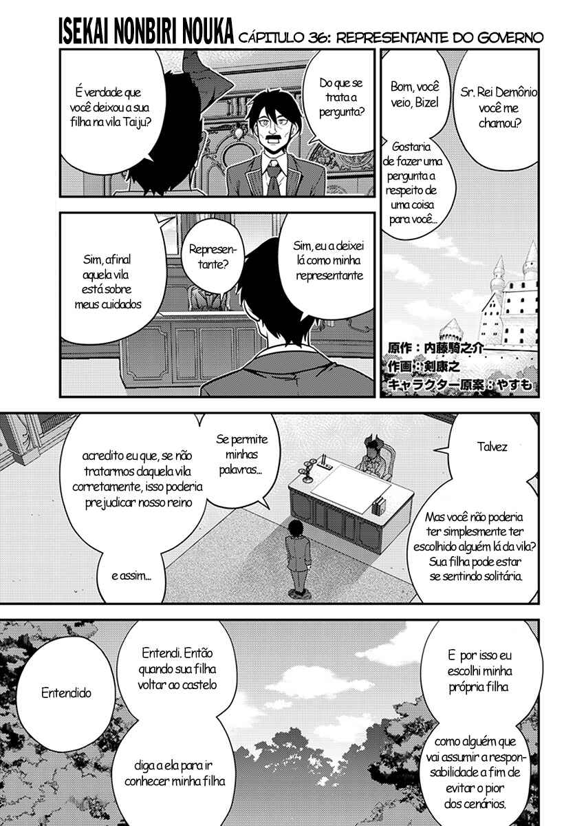 Chapter 36 - Page 2
