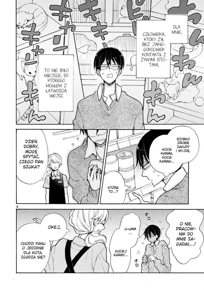 Chapter 2 - Page 9