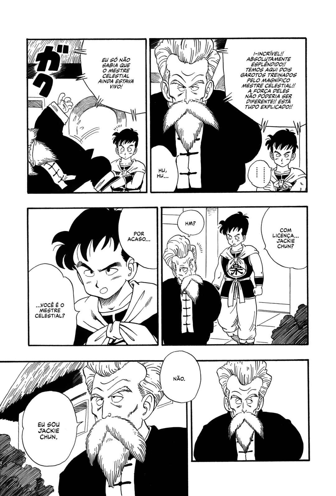 Chapter 41 - Page 7