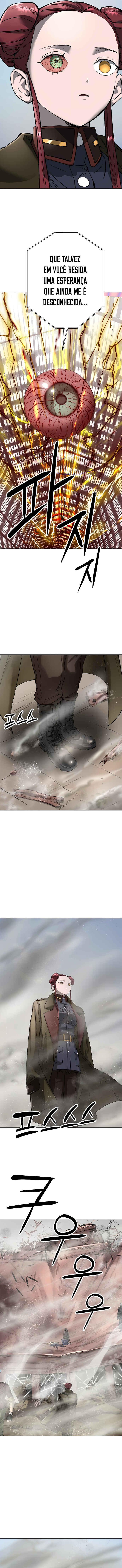 Chapter 54 - Page 2