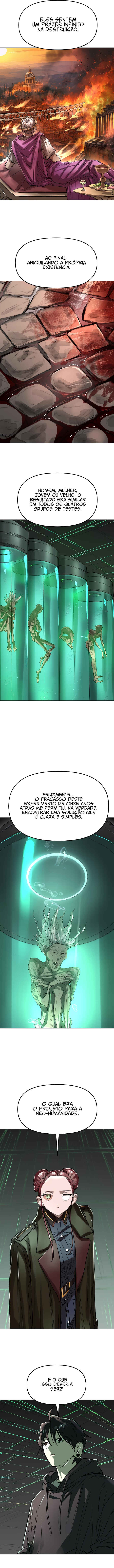 Chapter 54 - Page 8