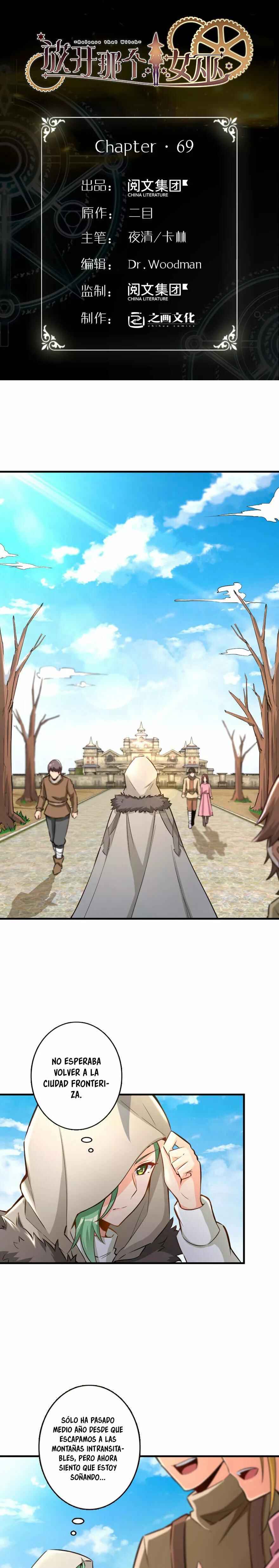 Chapter 69 - Page 2