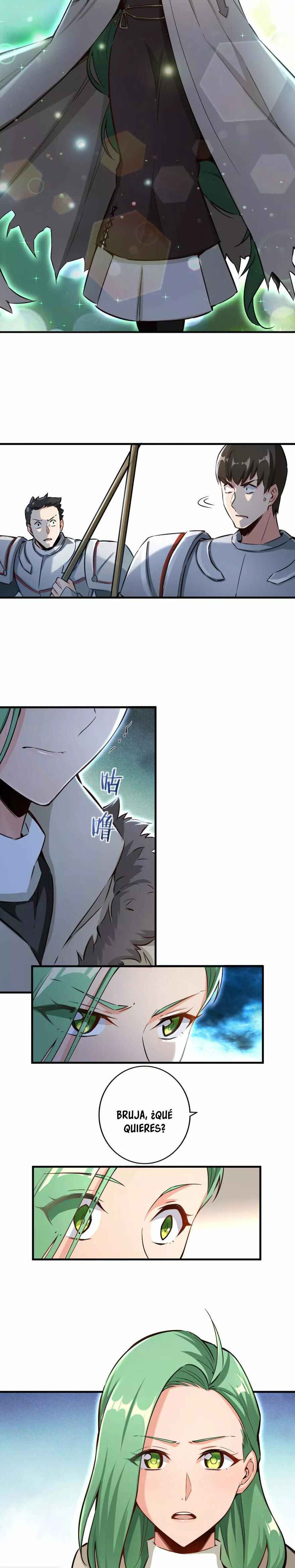 Chapter 69 - Page 6