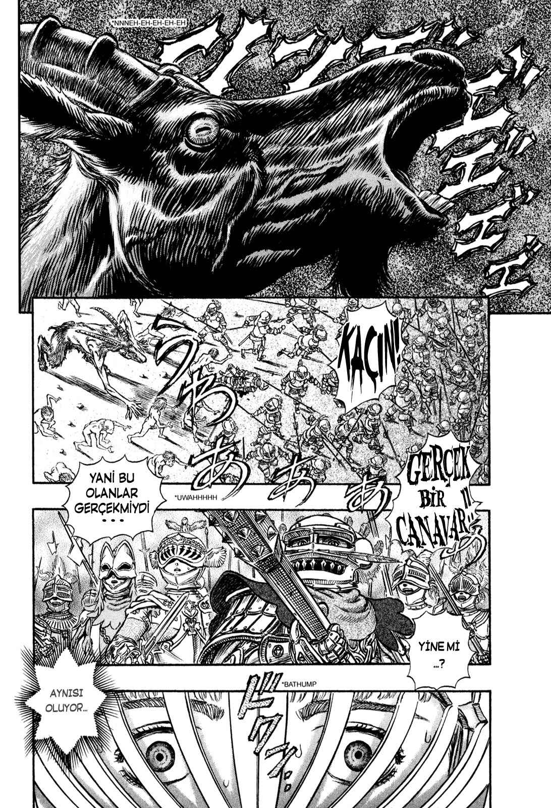 Chapter 147 - Page 18