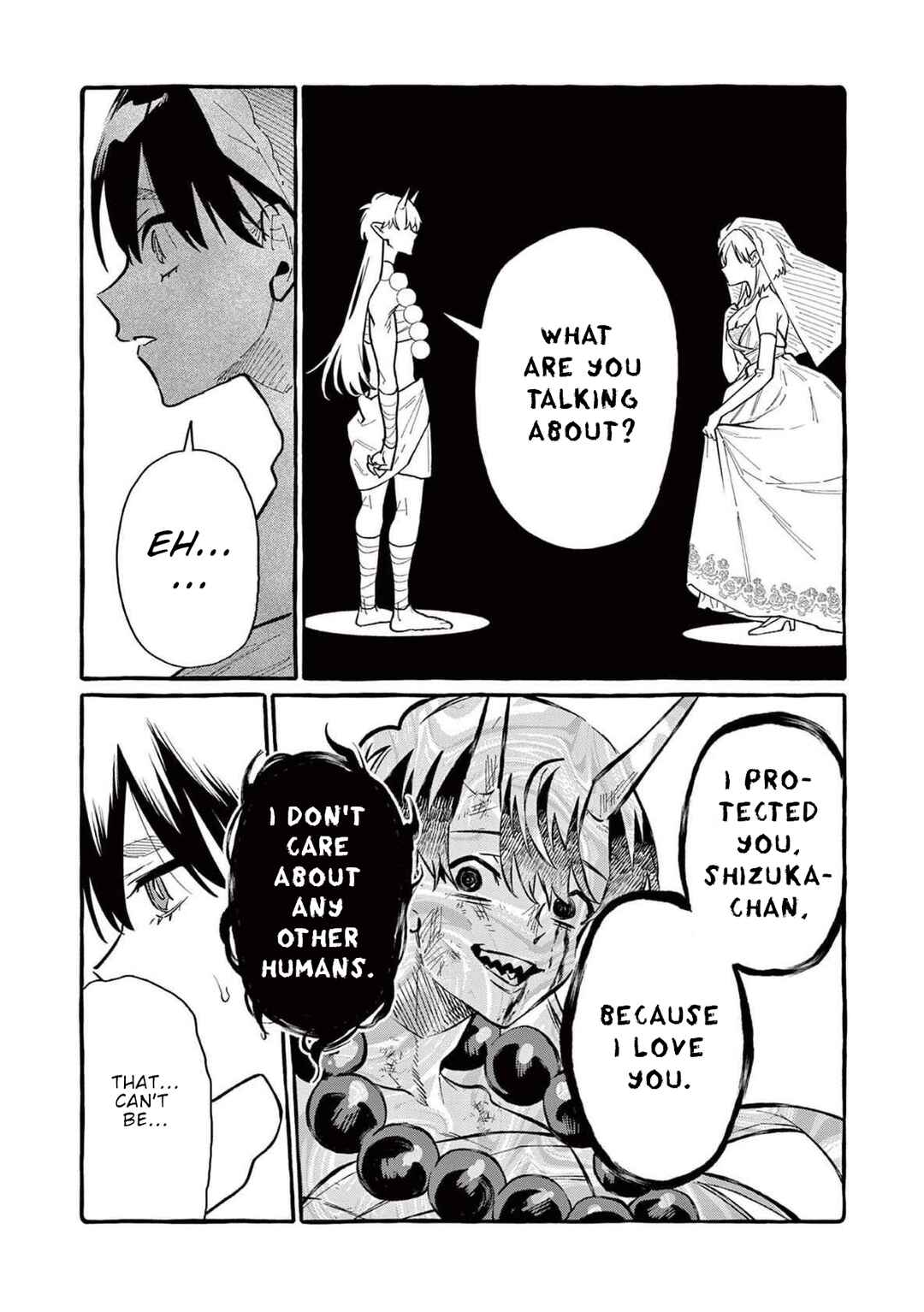 Chapter 72 - Page 15