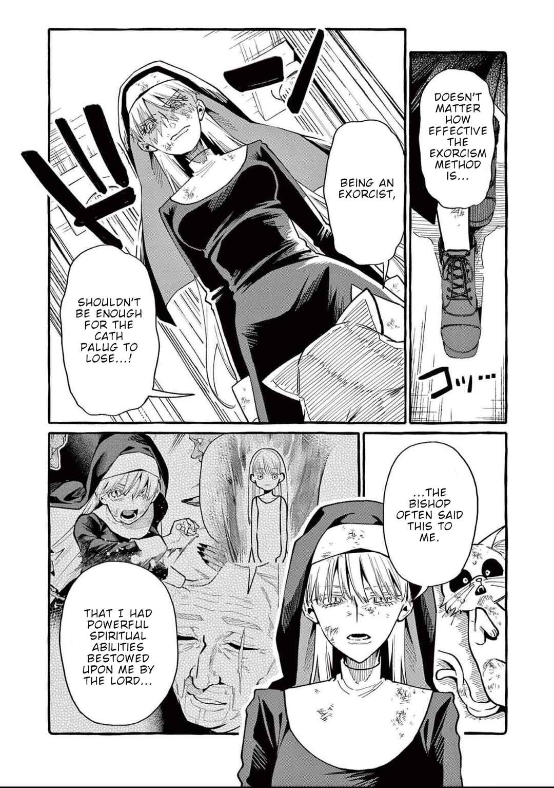 Chapter 72 - Page 7
