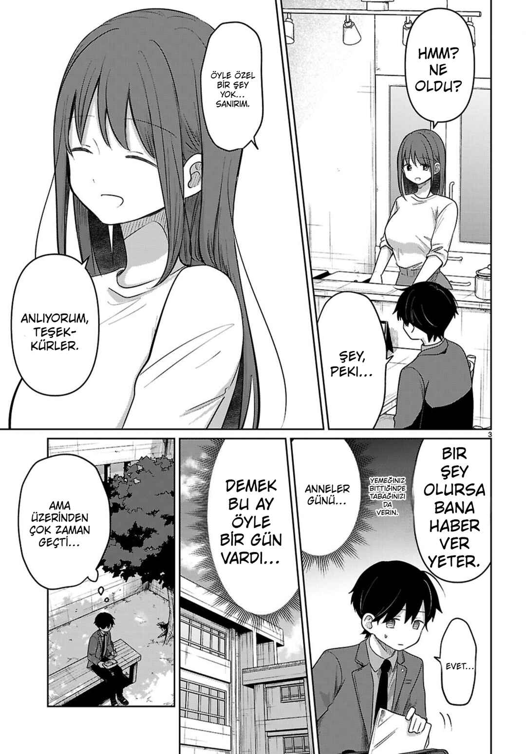 Chapter 7 - Page 3