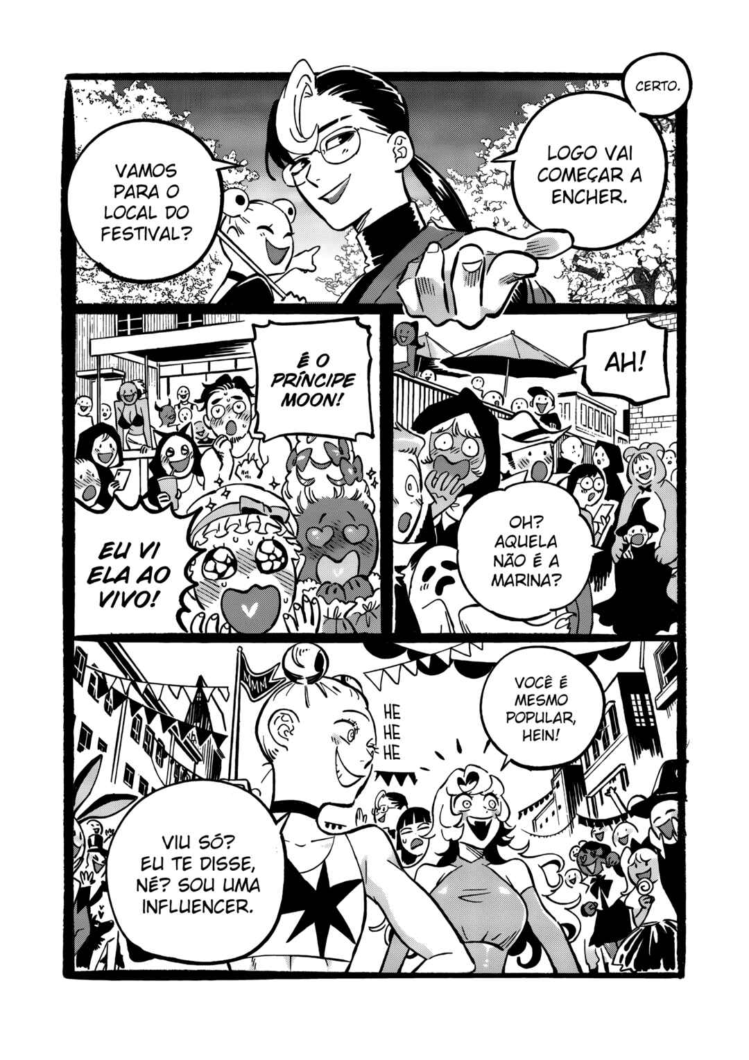 Chapter 7.5 - Page 2
