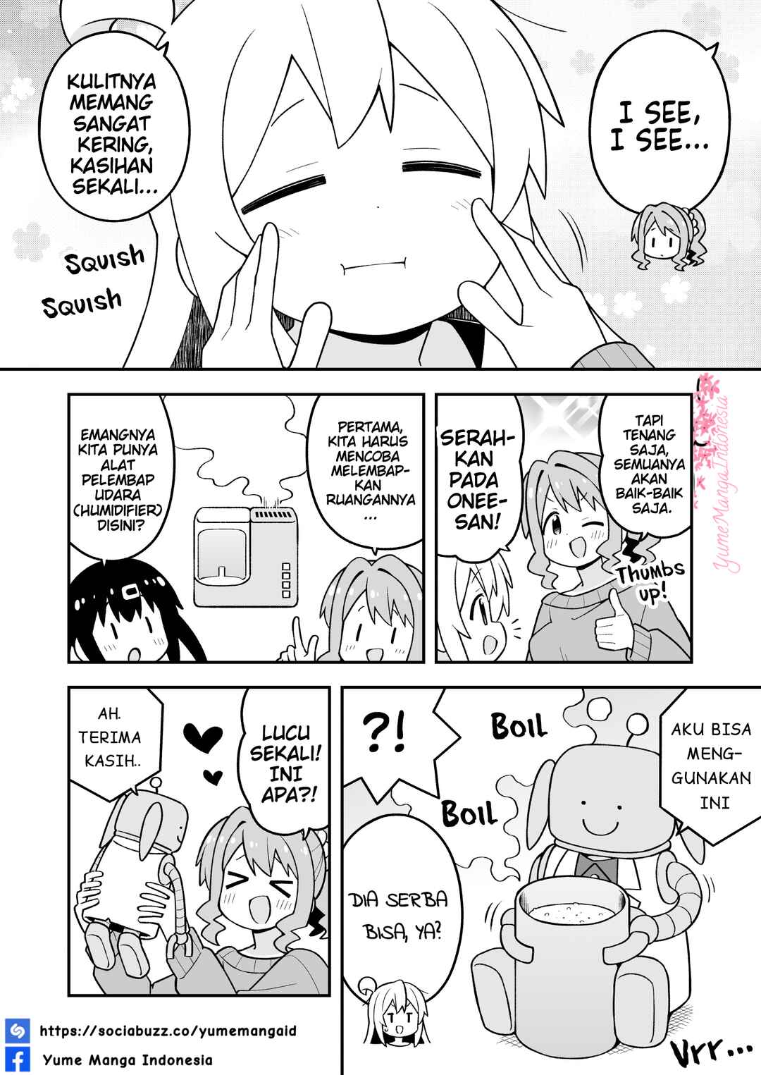 Chapter 109 - Page 6
