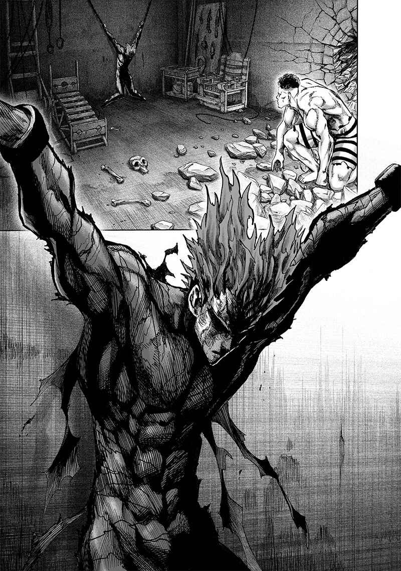 Chapter 115 - Page 3