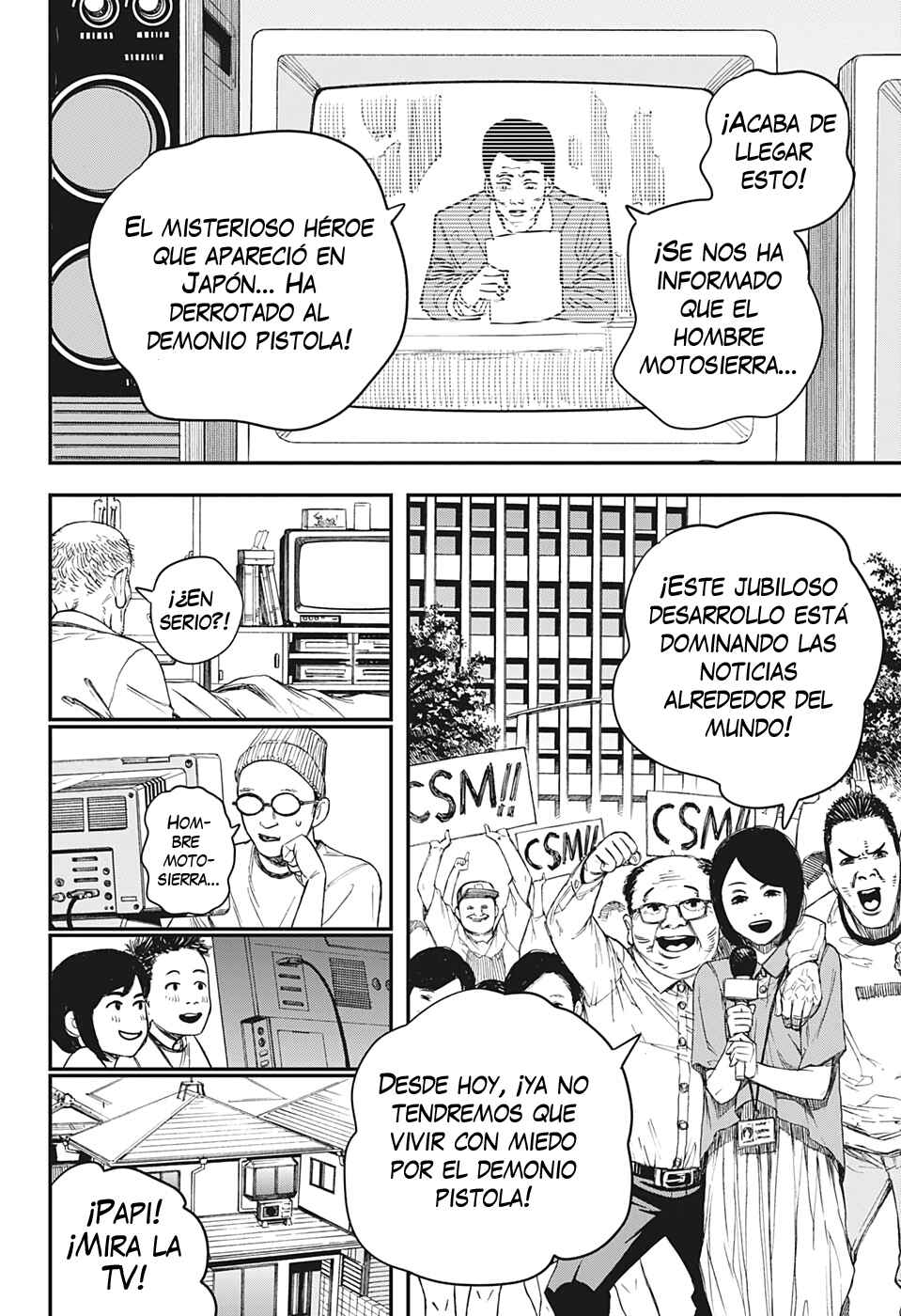 Chapter 89 - Page 9