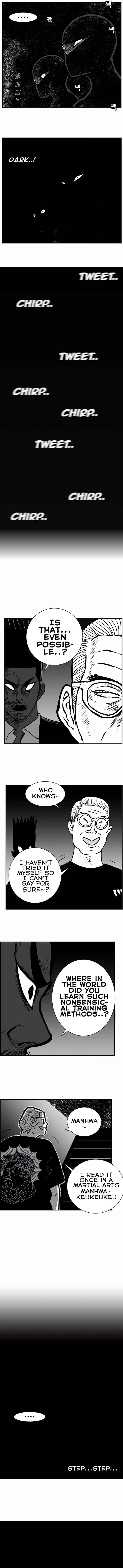 Chapter 24 - Page 11